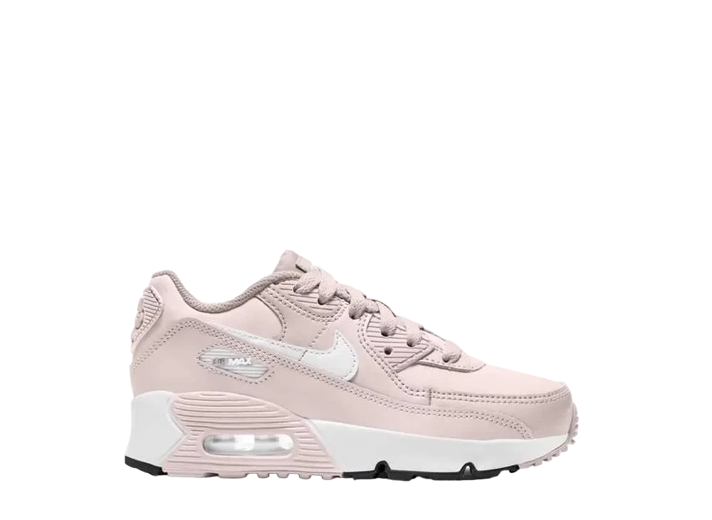 Nike PS Air Max 90 "Barely Rose"
