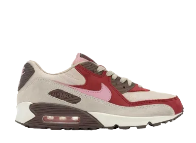 Nike Air Max 90 DQM "Bacon" (2004)