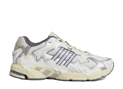 Bad Bunny × adidas Response CL "Cream White"