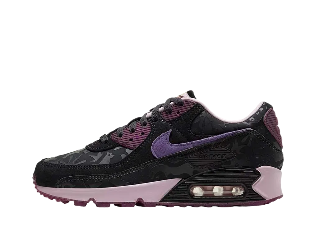 Nike Women's Air Max 90 SE "International Womens Day"