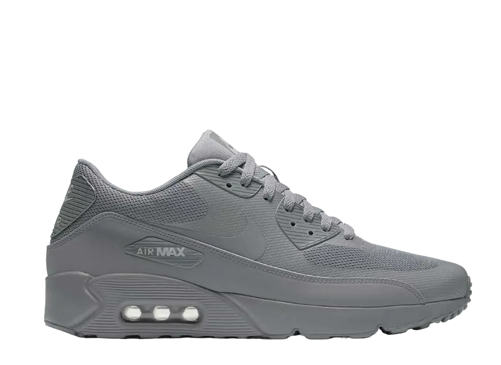 Nike Air Max 90 Ultra 2.0 "Cool Grey"