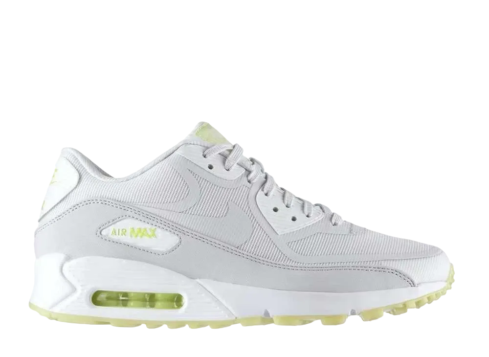 Nike Air Max 90 CMFT "Tape Glow"