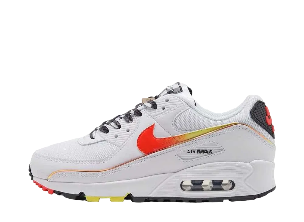 Nike Women's Air Max 90 "Fresh Air"