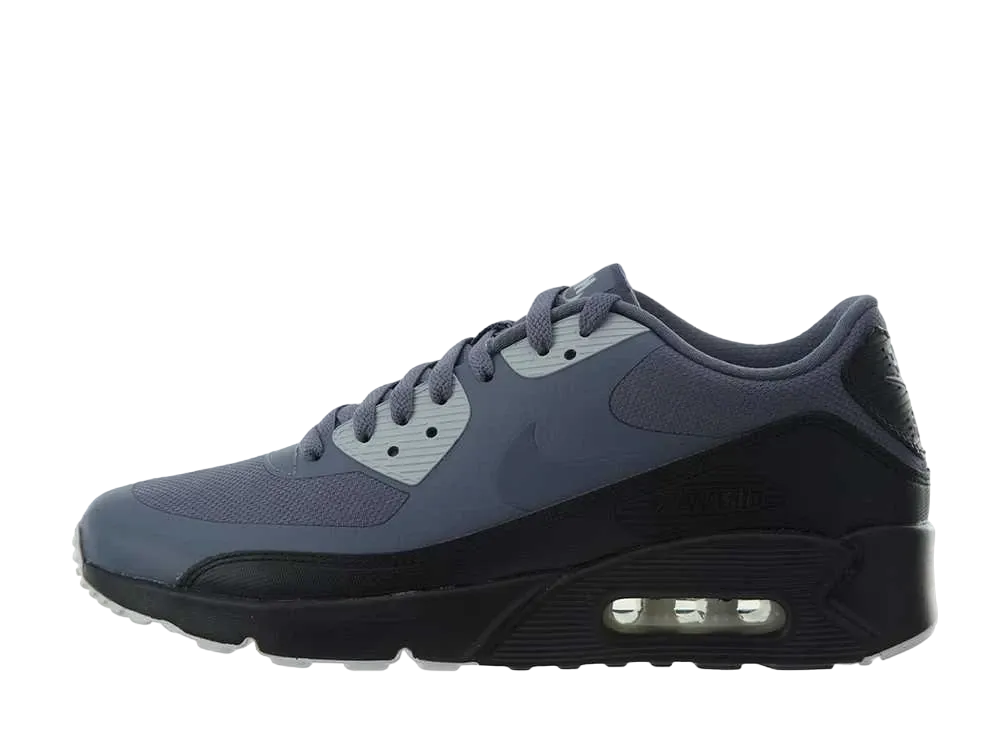 ナイキ エアマックス90 ウルトラ 2.0 エッセンシャル "ライトカーボン"