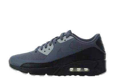 Nike Air Max 90 Ultra 2.0 Essential "Light Carbon"
