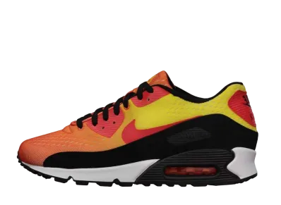 Nike Air Max 90 "Sunset Pack"