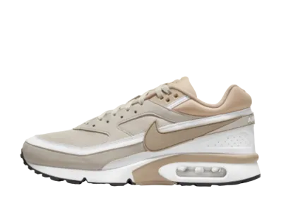 Nike Air Max BW OG "Hemp"