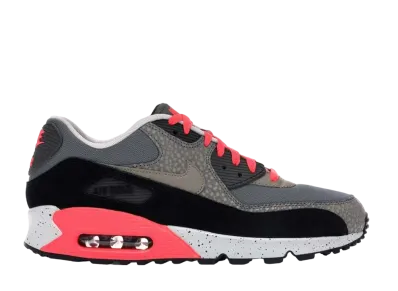 Nike Air Max 90 "Bamboo Safari"