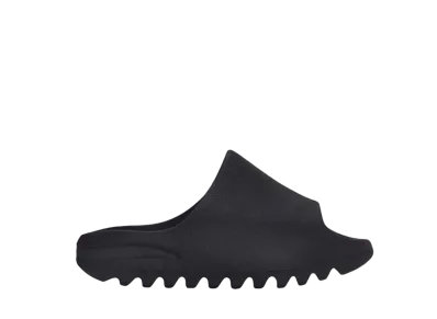イージースライド 8/3発売|adidas YEEZY Slide 2colors|抽選/販売/定価情報