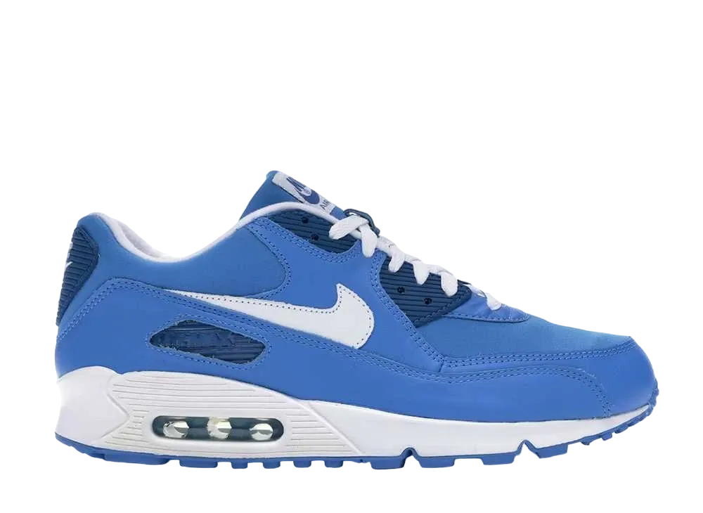 ナイキ エアマックス90 "ミスターファンタスティック"