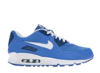 Nike Air Max 90 "Mr Fantastic"