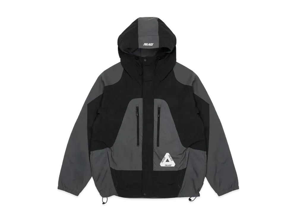 PALACE POWDER JACKET 