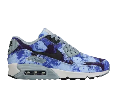 Nike Air Max 90 SD "Persian Violet"