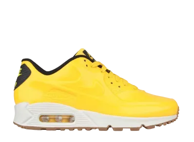 Nike Air Max 90 VT "Varsity Maize"
