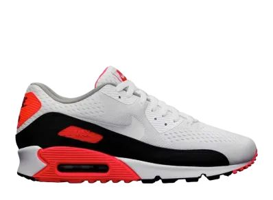 Nike Air Max 90 EM "Infrared"