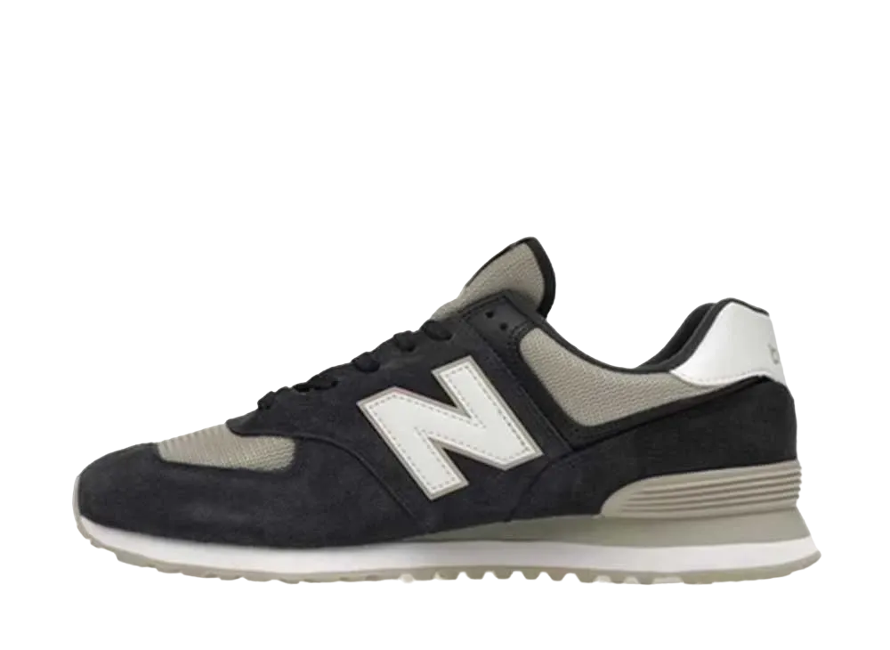 ニューバランス 574 "アウタースペース"