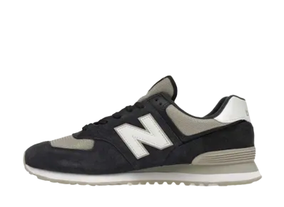 New Balance 574 "Outerspace"