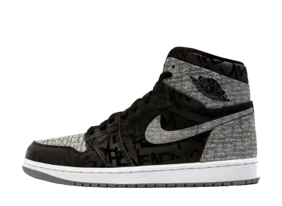 スニダンで購入可】3/12発売 Nike Air Jordan 1 High OG スニダンで購入可】3/12発売 Nike Air Jordan 1 High OG