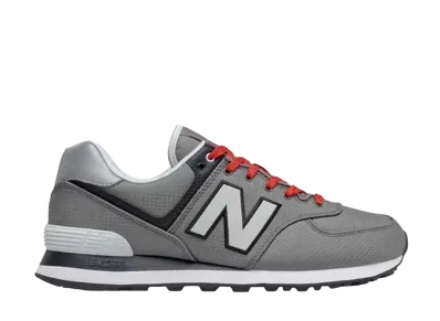 New Balance 574 "Castlerock"