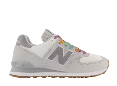 New Balance 574 "Pride" (2021)