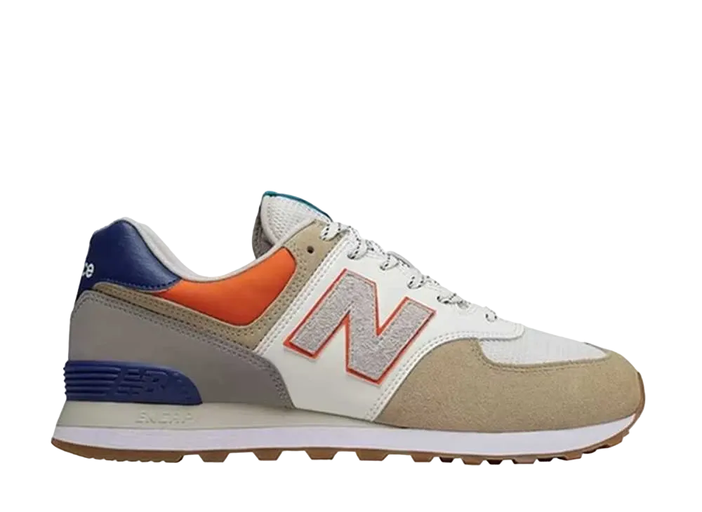 ニューバランス 574 "ムーン ランタン"
