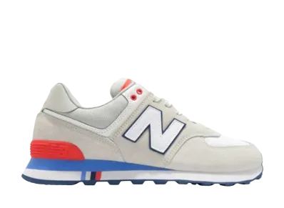 New Balance 574 "Summer Shore Alternate"