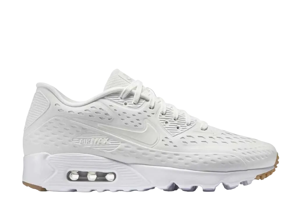 Nike Air Max 90 "Breathe Summit White"