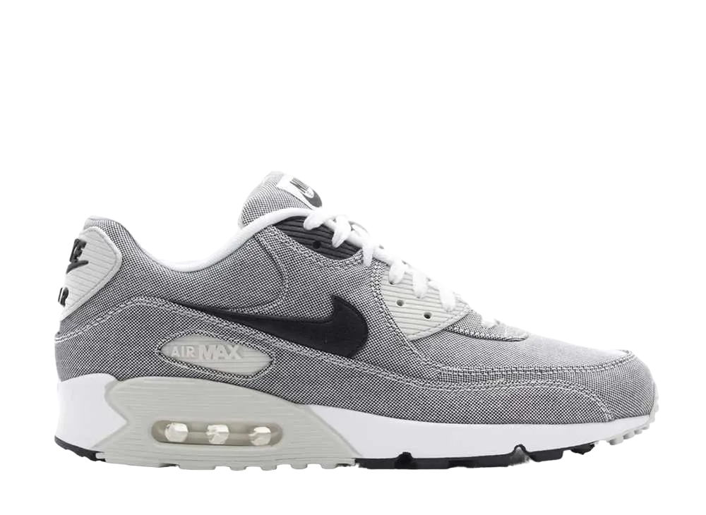 Nike Air Max 90 "Picnic Pack Sail"