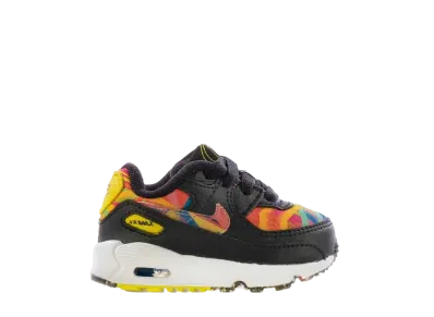 Nike TD Air Max 90 "Familia"