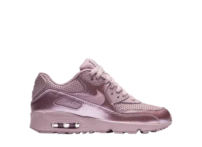 Nike GS Air Max 90 "Elemental Rose"