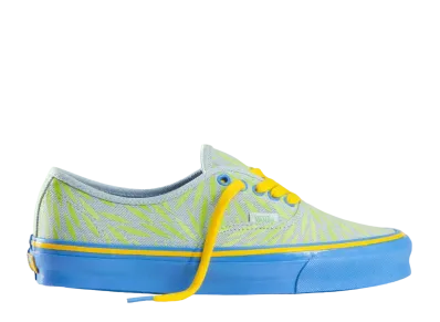 Fumiko Imano × Vault By Vans OG SK8-HI LX