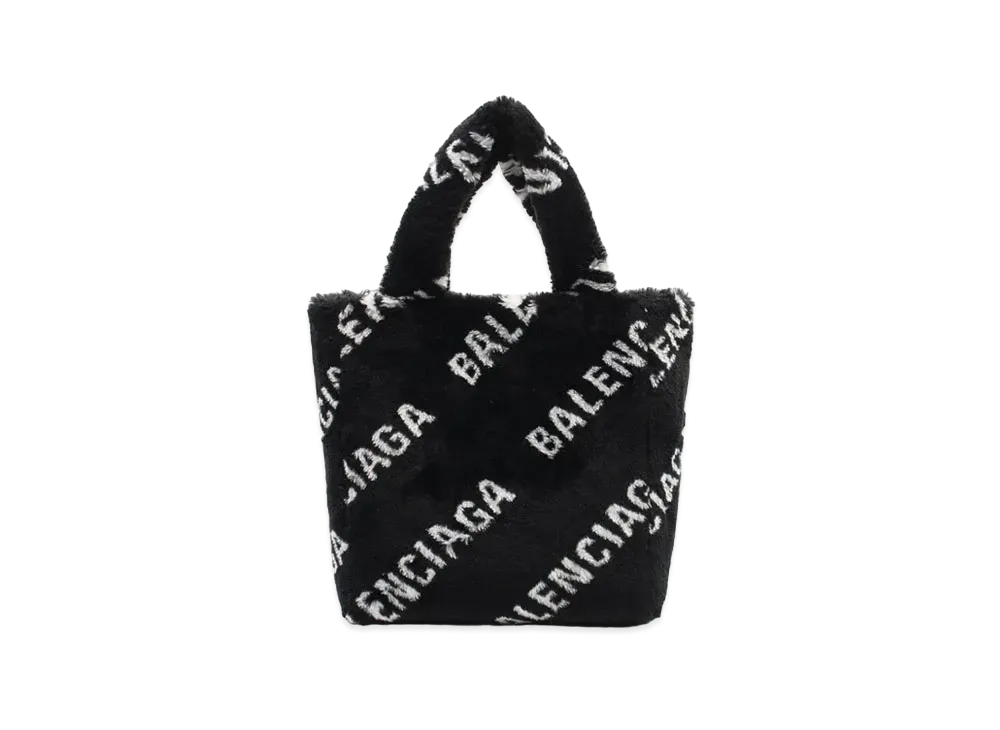 バレンシアガ エブリデイ XS トートバッグ 581762 HSHDN 1090