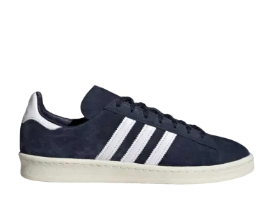 adidas Campus 80s "Navy"