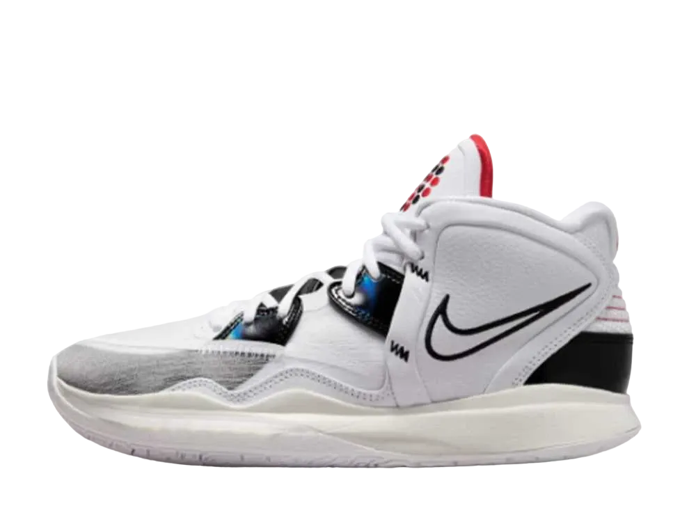 Nike Kyrie Infinity "Man Machine"