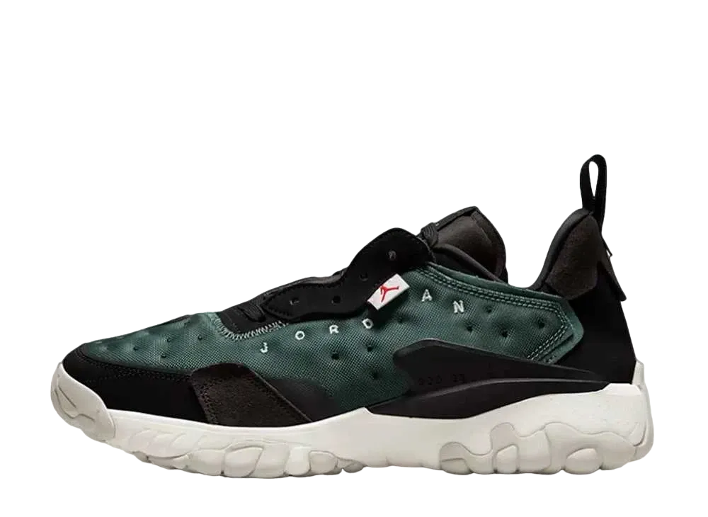 ナイキ ジョーダン デルタ 2 "アスタ/ベルベット ブラウン/サミット ホワイト/ブラック"