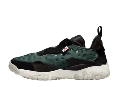 Nike Jordan Delta 2 "Asta/Velvet Brown/Summit White/Black"