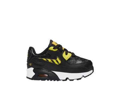 Nike TD Air Max 90 "Bees"