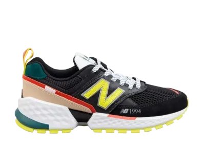 New Balance 574 Sport "Outdoor Pack"