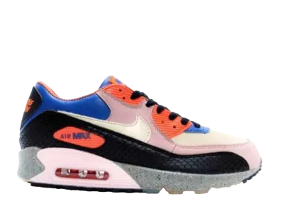 Nike Air Max 90 "King of the Mountain"