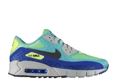 Nike Air Max 90 "City Pack Rio"