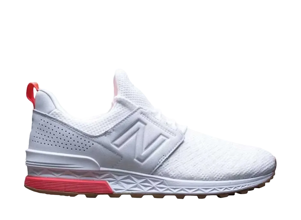 ニューバランス 574 スポーツ "トーナメント"