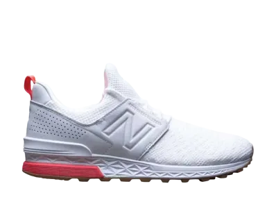 New Balance 574 sport "Tournament"