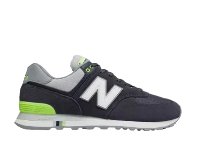 New Balance 574 "Summer Shore Bleached"