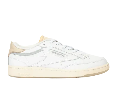 amongst few × Reebok Club C "Magic Carpet"