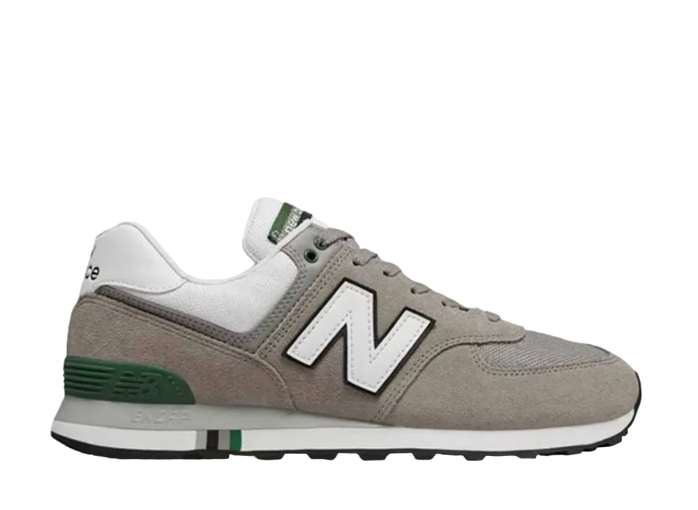 ニューバランス 574 "サマー ショア"