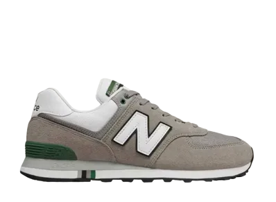 New Balance 574 "Summer Shore"