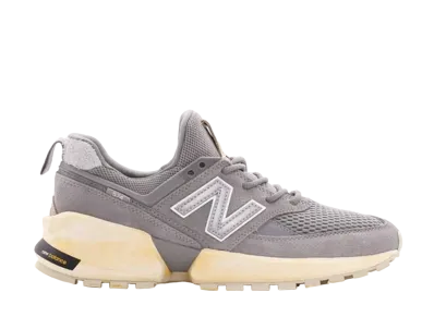 New Balance 574 Sport "Marble Incense"