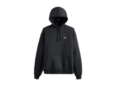 Kith Williams III Hoodie "Asteroid"