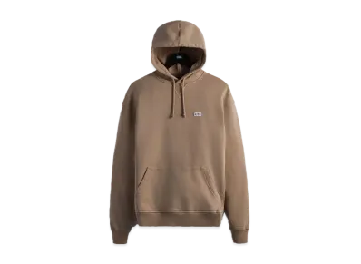 Kith Williams III Hoodie "Molecule"