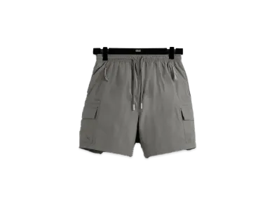Kith Wolcott Pocket Short "Zone"